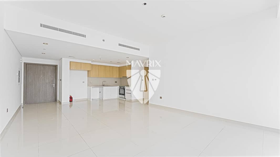 2 Image 2