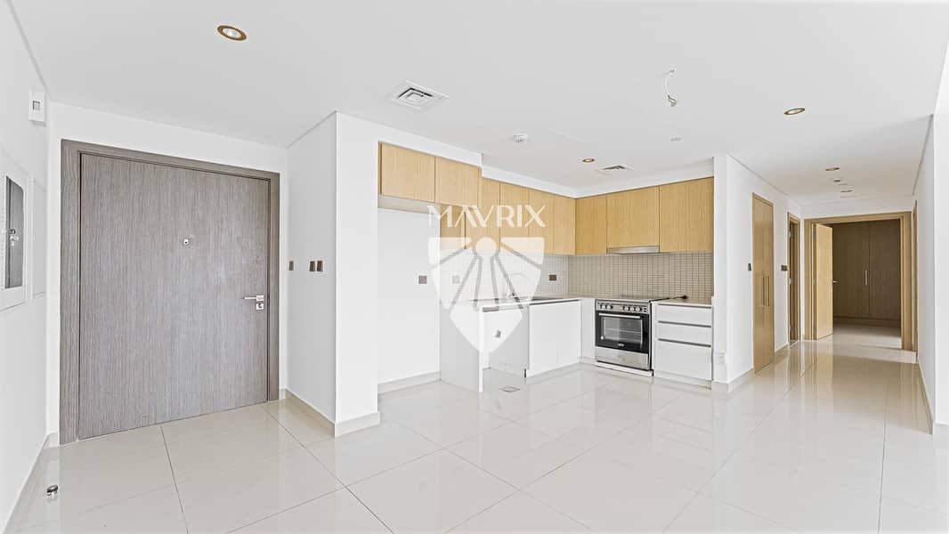 5 Image 5