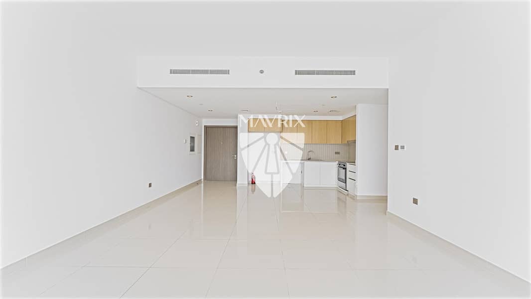 6 Image 6