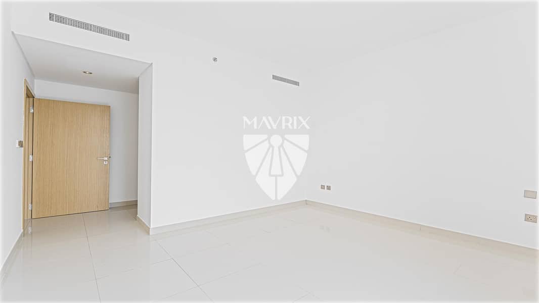 8 Image 8