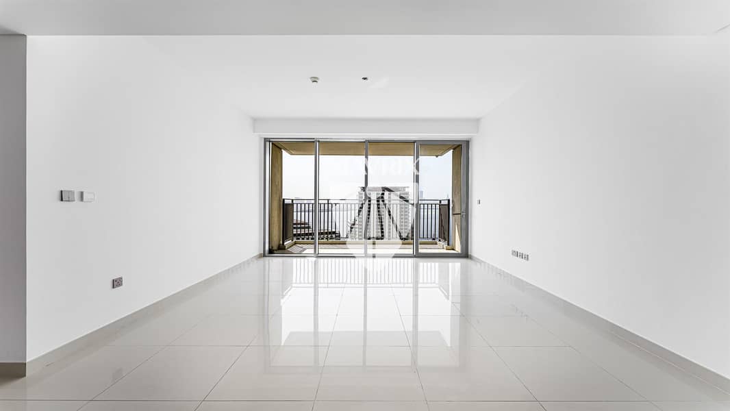9 Image 9