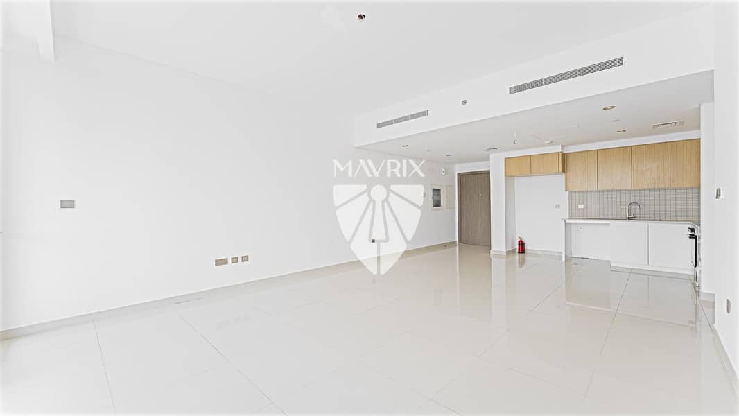 11 Image 11