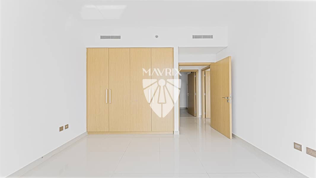 14 Image 14