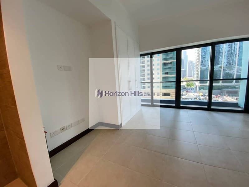 Appartement à Jumeirah Lake Towers (JLT),JLT Cluster V,Goldcrest Views 1, 65000 AED - 16878106 Appartement à Jumeirah Lake Towers (JLT),JLT Cluster V,Goldcrest Views 1, 65000 AED - 16878106