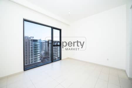 2 Bedroom Flat for Rent in Dubai Hills Estate, Dubai - Prime Location | Spacious | Near Mall