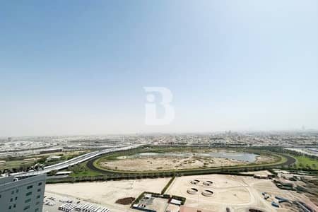 2 habitaciones Apartamento para en Alquiler en Business Bay, Dubai - Apartamento en Business Bay,Elite Business Bay Residence, 2 dormitorios, 104999 AED - 14831465 2 habitaciones Apartamento para en Alquiler en Business Bay, Dubai - Apartamento en Business Bay,Elite Business Bay Residence, 2 dormitorios, 104999 AED - 14831465