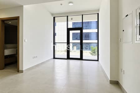 1 Bedroom Flat for Rent in Business Bay, Dubai - Motivated Landlord | Brand New | Unfurnished