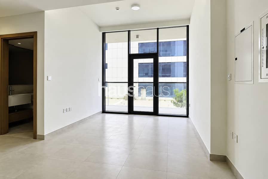 Motivated Landlord | Brand New | Unfurnished Motivated Landlord | Brand New | Unfurnished