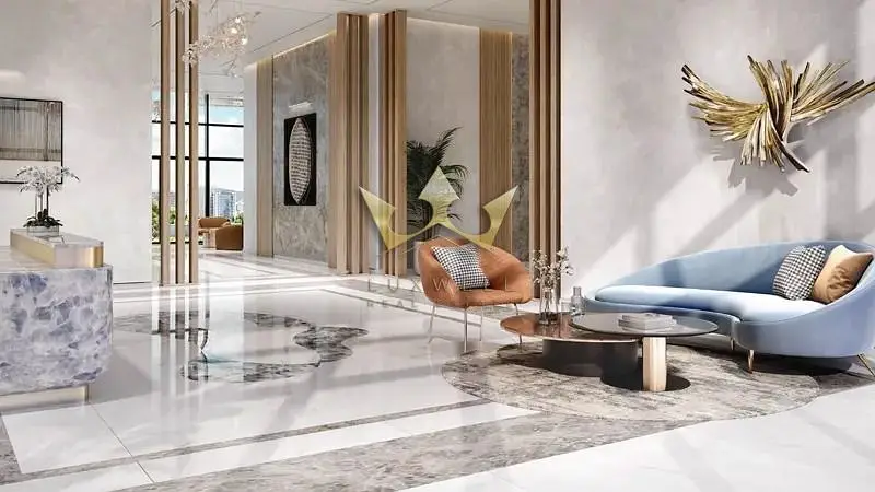 Selling at OP | Prime Investment | Full Lagoon View