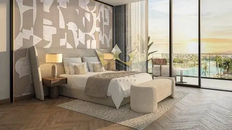 Selling at OP | Prime Investment | Full Lagoon View