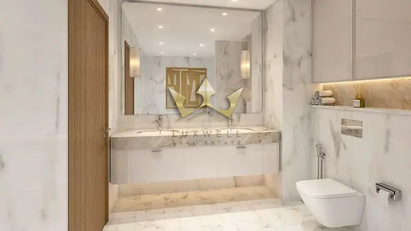 Selling at OP | Prime Investment | Full Lagoon View