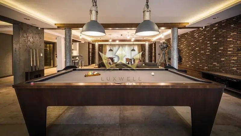 Selling at OP | Prime Investment | Full Lagoon View