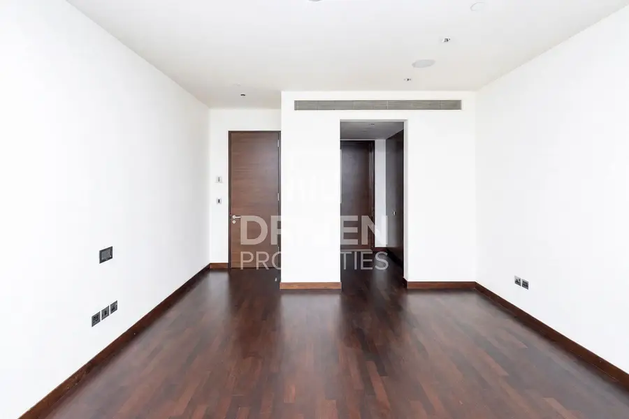 Own a Piece of Iconic Dubai | Burj Khalifa View
