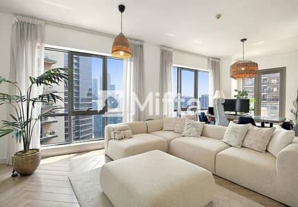 1 Schlafzimmer Wohnung zum Miete in Downtown Dubai, Dubai - Wohnung in Downtown Dubai,South Ridge,South Ridge 3, 1 schlafzimmer, 130000 AED - 16878033 1 Schlafzimmer Wohnung zum Miete in Downtown Dubai, Dubai - Wohnung in Downtown Dubai,South Ridge,South Ridge 3, 1 schlafzimmer, 130000 AED - 16878033