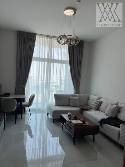 Studio zum Miete in Arjan, Dubai - WhatsApp Image 2026-10-13 at 2.25. 00 PM. jpeg Studio zum Miete in Arjan, Dubai - WhatsApp Image 2026-10-13 at 2.25. 00 PM. jpeg