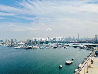 3 Bedroom Flat for Rent in Dubai Maritime City, Dubai - WhatsApp Image 2026-10-16 at 11.16. 36 AM (2). jpeg