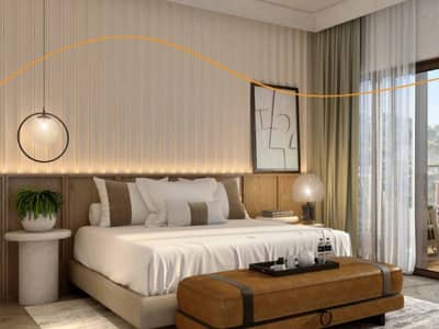 5 Bedroom Townhouse for Sale in DAMAC Lagoons, Dubai - Screenshot 2026-09-15 142750. jpg 5 Bedroom Townhouse for Sale in DAMAC Lagoons, Dubai - Screenshot 2026-09-15 142750. jpg