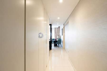 Appartement de 1 chambre à à louer à Downtown Dubai, Dubai - Appartement à Downtown Dubai,Upper Crest (Burjside Terrace), 1 chambre, 80000 AED - 16878196 Appartement de 1 chambre à à louer à Downtown Dubai, Dubai - Appartement à Downtown Dubai,Upper Crest (Burjside Terrace), 1 chambre, 80000 AED - 16878196