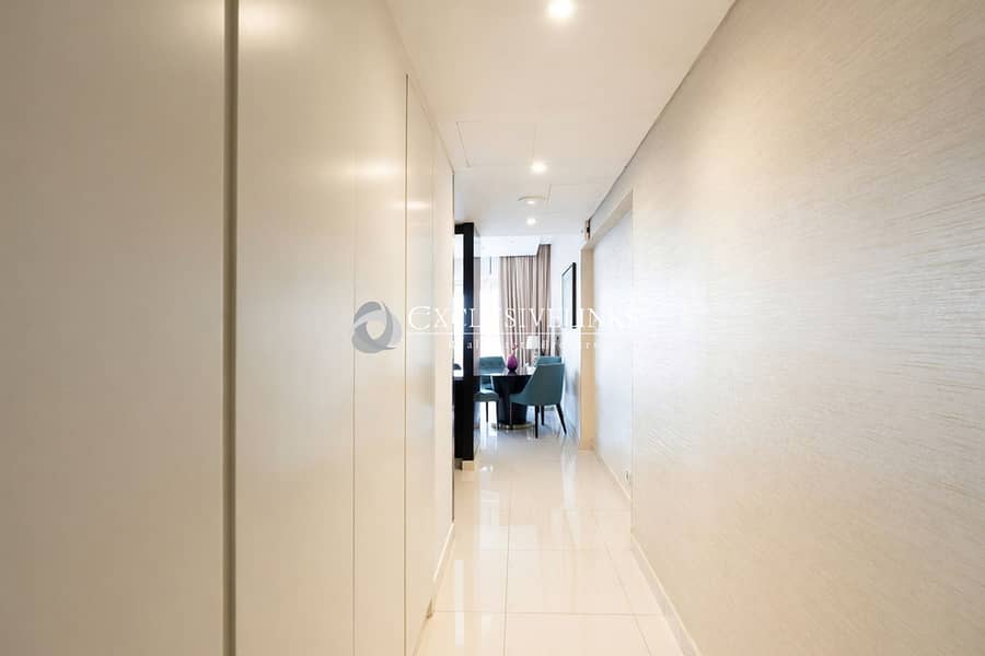 Appartement à Downtown Dubai,Upper Crest (Burjside Terrace), 1 chambre, 80000 AED - 16878196 Appartement à Downtown Dubai,Upper Crest (Burjside Terrace), 1 chambre, 80000 AED - 16878196