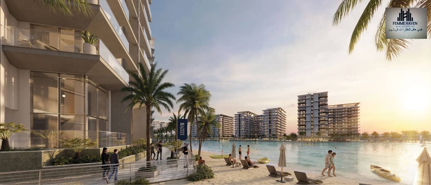 5 Azizi Venice 12. jpg