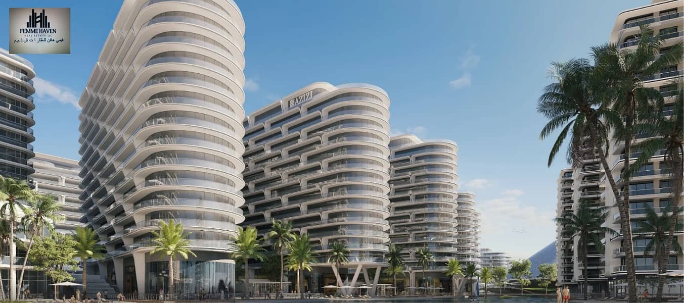 8 Azizi Venice 7. jpg