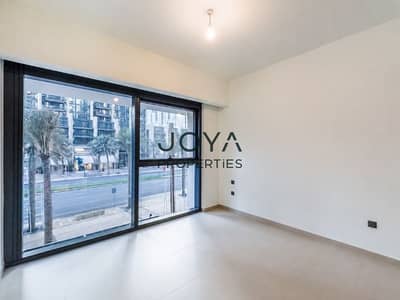 1 Bedroom Apartment for Rent in Downtown Dubai, Dubai - Value for Money | Chiller-Free | Prime Location 1 Bedroom Apartment for Rent in Downtown Dubai, Dubai - Value for Money | Chiller-Free | Prime Location