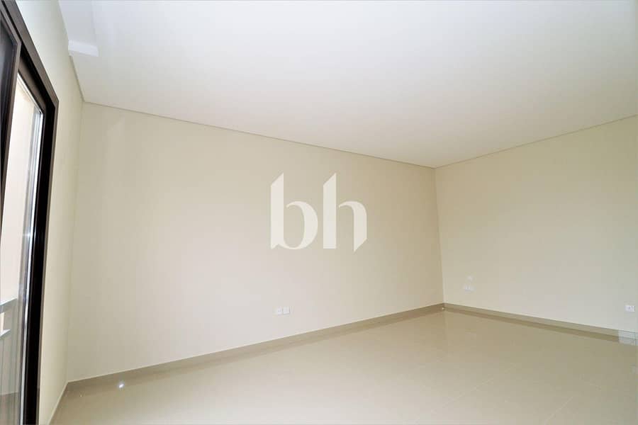 28 images image img
