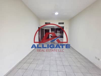 1 Bedroom Apartment for Rent in Discovery Gardens, Dubai - WhatsApp Image 2026-10-15 at 8.31. 32 PM (1) - Copy. jpeg