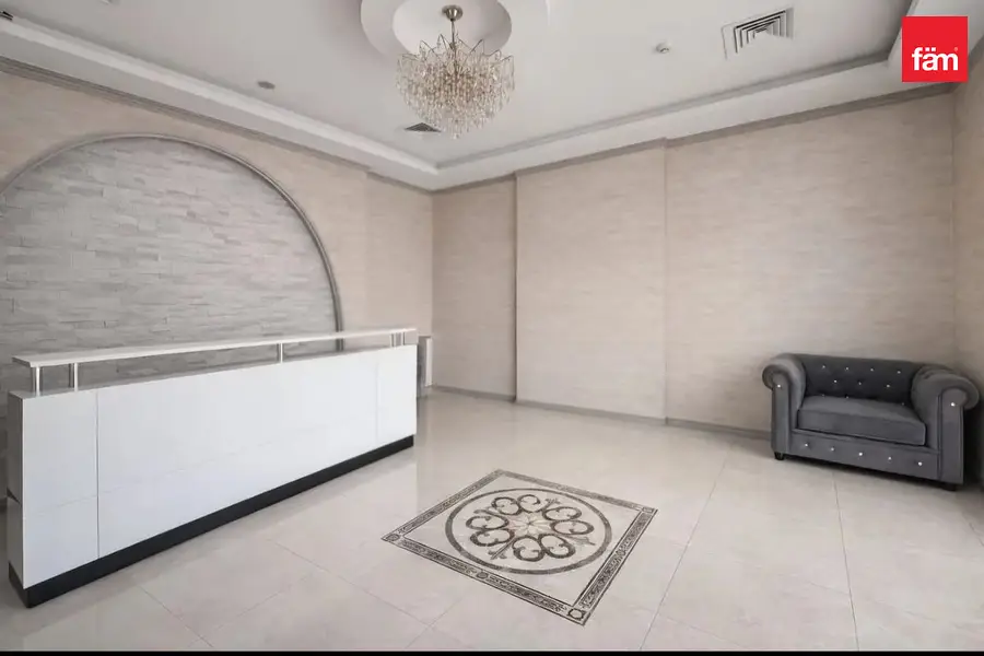 Fitted | Ideal for Wellness | Community Expert