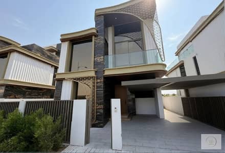 5 habitaciones Villa para en Venta en DAMAC Hills, Dubai - WhatsApp Image 2026-10-16 at 12.31. 20. jpeg 5 habitaciones Villa para en Venta en DAMAC Hills, Dubai - WhatsApp Image 2026-10-16 at 12.31. 20. jpeg