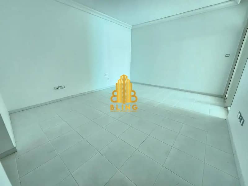 16 869090791-1066x800. webp