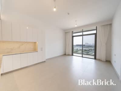 1 Bedroom Flat for Rent in Dubai Hills Estate, Dubai - Brand New | Quality Unit | Ready Now 1 Bedroom Flat for Rent in Dubai Hills Estate, Dubai - Brand New | Quality Unit | Ready Now