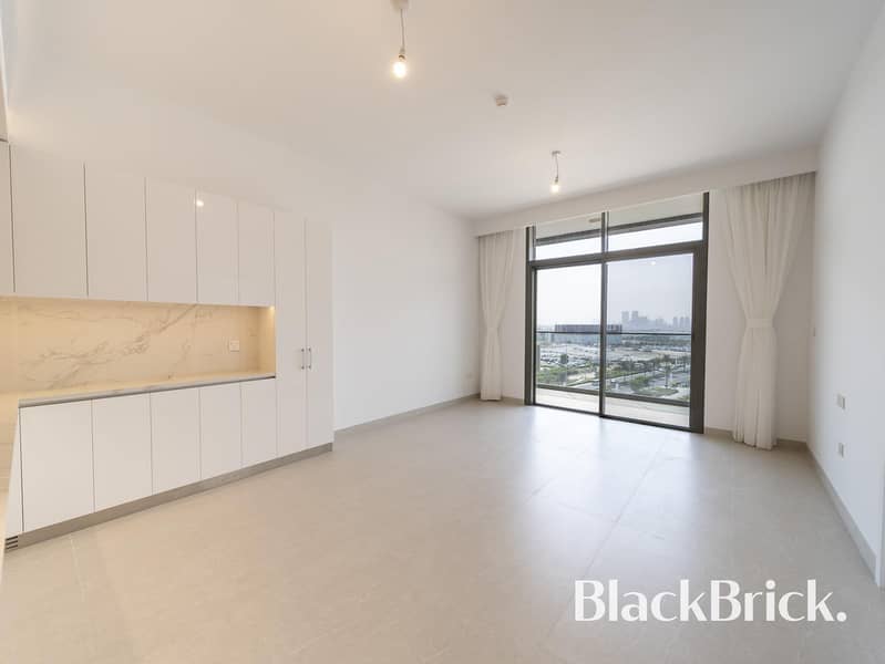 Brand New | Quality Unit | Ready Now Brand New | Quality Unit | Ready Now