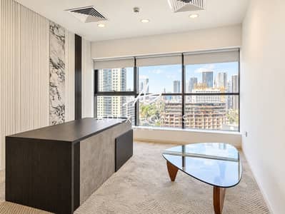 Office de à à louer à Barsha Heights (Tecom), Dubai - Bureau à Barsha Heights (Tecom),Al Shafar Tower,Al Shafar Tower 1, 178125 AED - 16878246 Office de à à louer à Barsha Heights (Tecom), Dubai - Bureau à Barsha Heights (Tecom),Al Shafar Tower,Al Shafar Tower 1, 178125 AED - 16878246