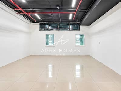 Office for Rent in Barsha Heights (Tecom), Dubai - Move-In Ready Office | Fitted & Partitioned Office for Rent in Barsha Heights (Tecom), Dubai - Move-In Ready Office | Fitted & Partitioned
