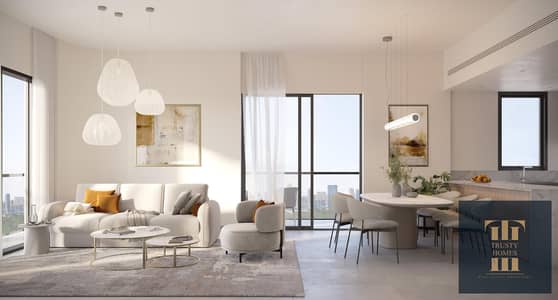 1 Slaapkamer Appartement te Koop in Jumeirah Village Circle (JVC), Dubai - Screenshot 2026-10-16 125105. png 1 Slaapkamer Appartement te Koop in Jumeirah Village Circle (JVC), Dubai - Screenshot 2026-10-16 125105. png