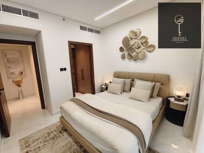 1 Schlafzimmer Wohnung zum Miete in Dubai Science Park, Dubai - WhatsApp Image 2026-10-16 at 12.35. 22 AM (1). jpeg 1 Schlafzimmer Wohnung zum Miete in Dubai Science Park, Dubai - WhatsApp Image 2026-10-16 at 12.35. 22 AM (1). jpeg