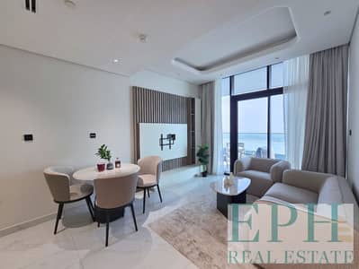 2 Bedroom Flat for Sale in Dubai Science Park, Dubai - 23. png