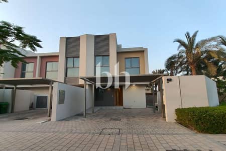 3 Slaapkamers Townhouse te Huur in Al Zahia, Sharjah - images image img