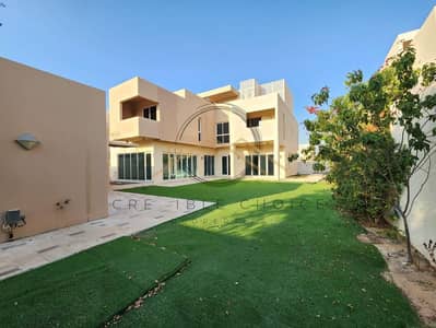 4 Camere Villa in affitto a Dubai Waterfront, Dubai - WhatsApp Image 2026-06-10 at 3.19. 38 PM (4). jpeg 4 Camere Villa in affitto a Dubai Waterfront, Dubai - WhatsApp Image 2026-06-10 at 3.19. 38 PM (4). jpeg
