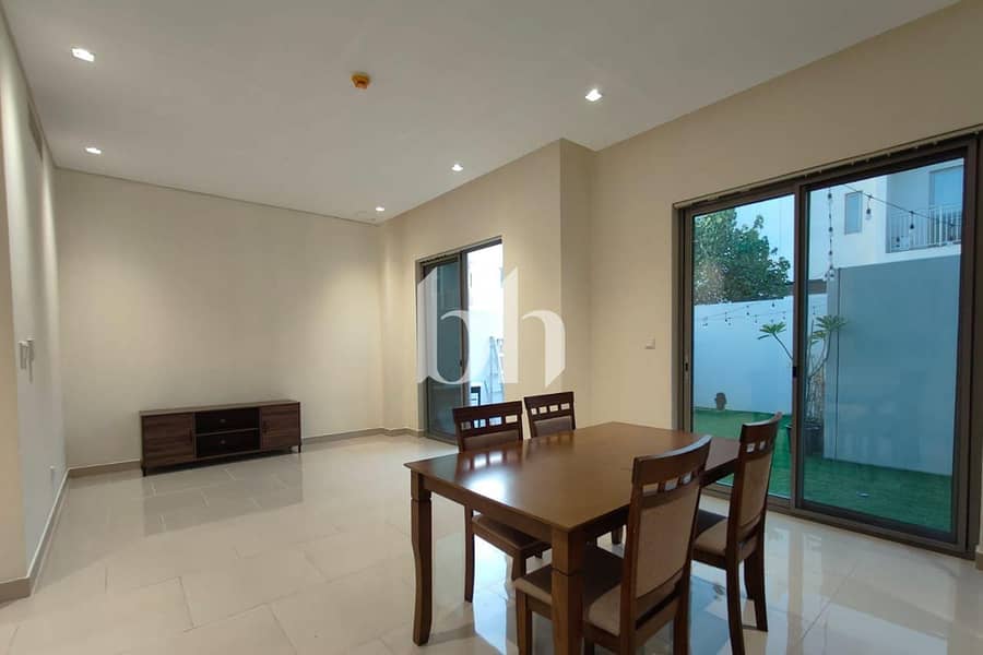 13 images image img