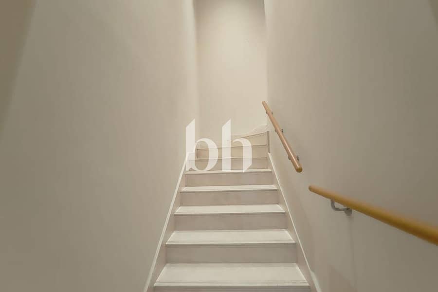 14 images image img