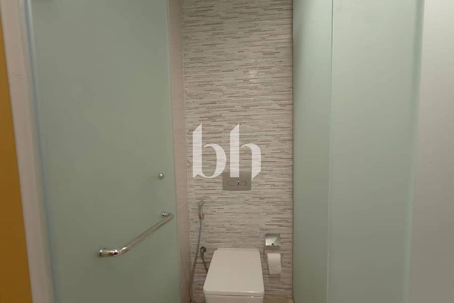 29 images image img