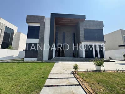 8 Schlafzimmer Villa zum Miete in Dubai Silicon Oasis (DSO), Dubai - WhatsApp Image 2026-10-16 at 11.09. 36 AM (3). jpeg 8 Schlafzimmer Villa zum Miete in Dubai Silicon Oasis (DSO), Dubai - WhatsApp Image 2026-10-16 at 11.09. 36 AM (3). jpeg