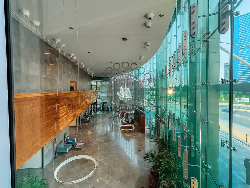 Shop| Office | Business Bay | Near Metro