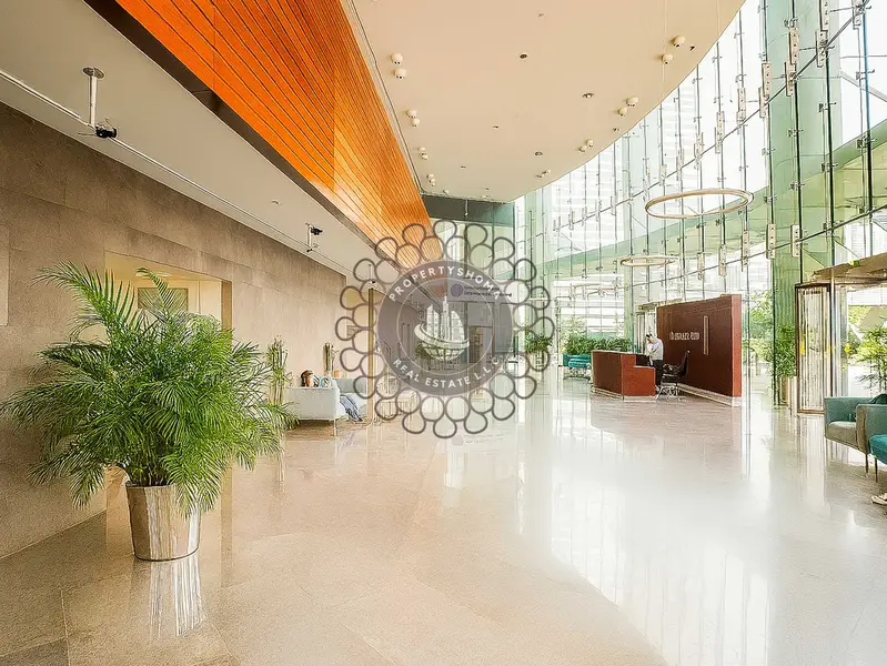 Shop| Office | Business Bay | Near Metro