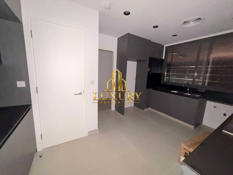 4 LUXURY 4BR STANDALONE VILLA | PRIVATE GARDEN & FREE LANDSCAPING | SARO, MASAAR | AED 220K