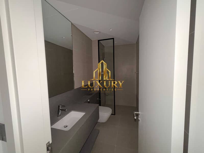 5 LUXURY 4BR STANDALONE VILLA | PRIVATE GARDEN & FREE LANDSCAPING | SARO, MASAAR | AED 220K