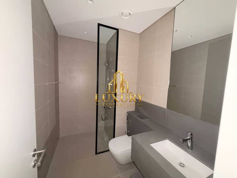 24 LUXURY 4BR STANDALONE VILLA | PRIVATE GARDEN & FREE LANDSCAPING | SARO, MASAAR | AED 220K