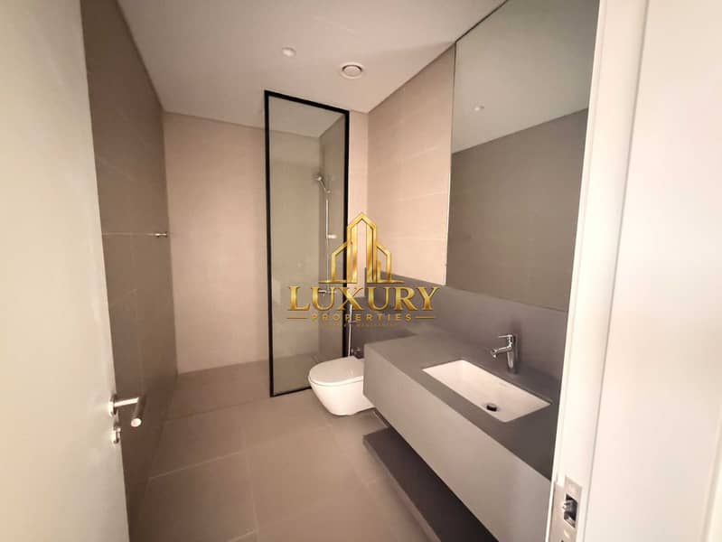 25 LUXURY 4BR STANDALONE VILLA | PRIVATE GARDEN & FREE LANDSCAPING | SARO, MASAAR | AED 220K